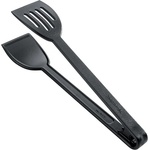 Tescoma Щипка универсална Tescoma Space (109883) - topmarket