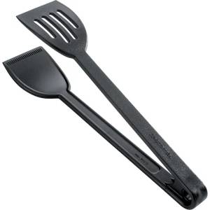 Tescoma Щипка универсална Tescoma Space (109883) - topmarket