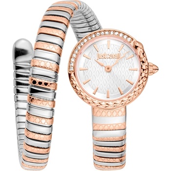 Image 1 of Just Cavalli JC1L301M0075