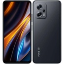 POCO X4 GT 8GB/256GB