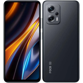 POCO X4 GT 8GB/256GB