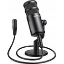 Maono PD100