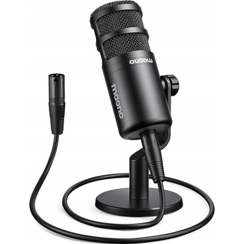 Maono PD100