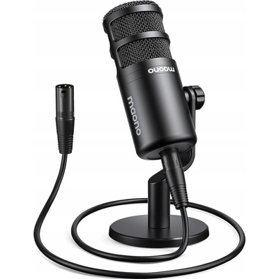 Maono PD100