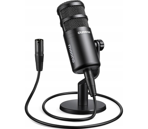 Maono PD100