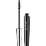 ARTDECO Angel Eyes Спирала за мигли, черна