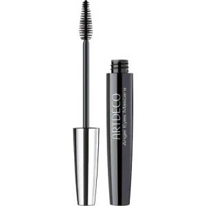 ARTDECO Angel Eyes Спирала за мигли, черна