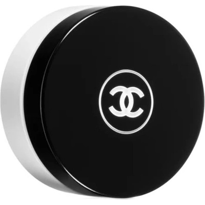 CHANEL Hydra Beauty Nutrition подхранваща грижа за устни за жени 10 гр