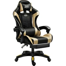 NEROX NRX0006 zlaté