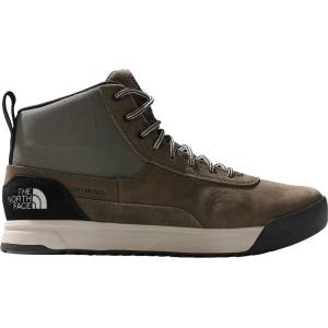 The North Face M larimer m 41
