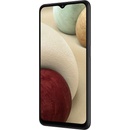 Samsung Galaxy A12 A125F 4GB/64GB Black