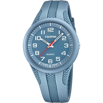 Image 1 of Calypso K5835/1