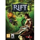 Rift