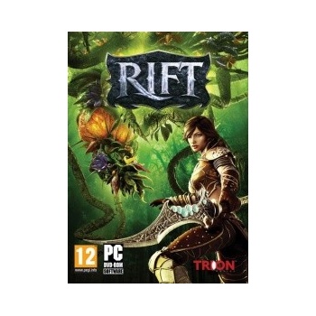 Rift