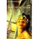 Ubik