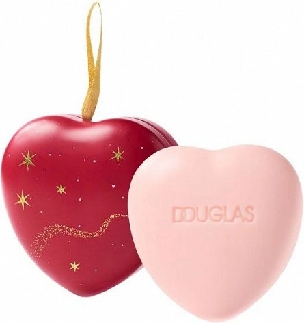 Douglas Mini TinHeart Soap Сапун дамски 70gr