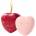 Douglas Mini TinHeart Soap Сапун дамски 70gr