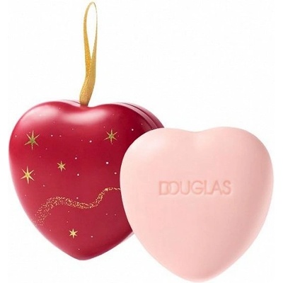 Douglas Mini TinHeart Soap Сапун дамски 70gr