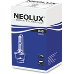 NEOLUX ксенонова крушка d4s (1830)