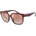 Giorgio Armani ax4136su - 82986f дамски (ax4136su - 82986f)