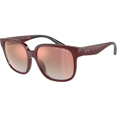 Giorgio Armani ax4136su - 82986f дамски (ax4136su - 82986f)