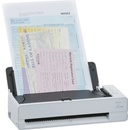 Ricoh FI-800R