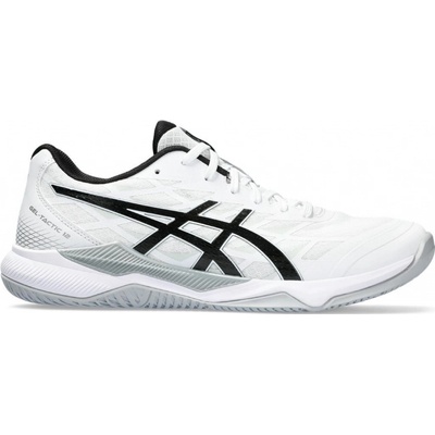 Asics Gel-Tactic 12 1071a090-100