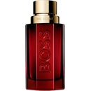 Image 1 of HUGO BOSS BOSS The Scent Elixir for Him Parfum Intense 50 ml