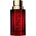 HUGO BOSS BOSS The Scent Elixir for Him Parfum Intense 50 ml