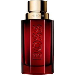 HUGO BOSS BOSS The Scent Elixir for Him Parfum Intense 50 ml Парфюми