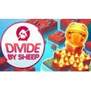 Divide By Sheep