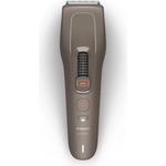 Philips HC5722/15 Машинки за подстригване