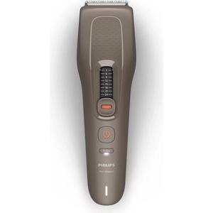 Philips HC5722/15 Машинки за подстригване