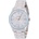 Radiant RA592203
