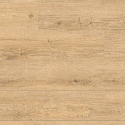 Arteo Aqua Protect 8 M 62757 Dub Namib 2,22 m²