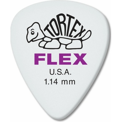 Dunlop 428P1.14