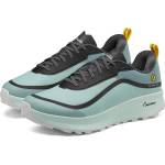 Joe Nimble Дамски маратонки Joe Nimble Women's Trail Addict Flow Trail running shoes - Blue - размер 40, 5 (EU) (123-2397-0119)