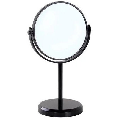 Toro Stolní oboustranné 15cm