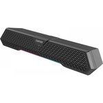 Edifier MG250 Портативна тонколона