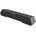 Edifier MG250