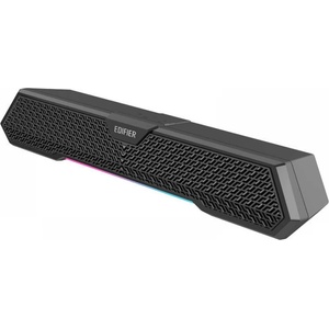 Edifier MG250 Портативна тонколона