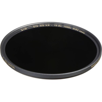 B+W 810 ND 1000x MRC nano XS-PRO 62mm