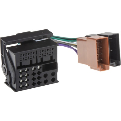 Kabel pro Peugeot/Citroën new OEM / ISO