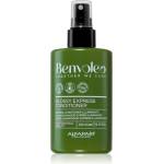 ALFAPARF Milano Benvoleo Glossy балсам за всички видове коса 200ml