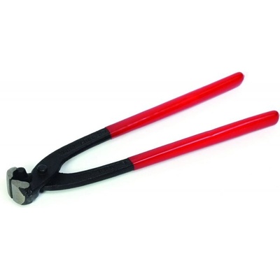 Levior LO-17083