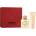 Burberry Goddess Подаръчен комплект, eau de parfum 50 ml + bodylotion 75 ml, Жени