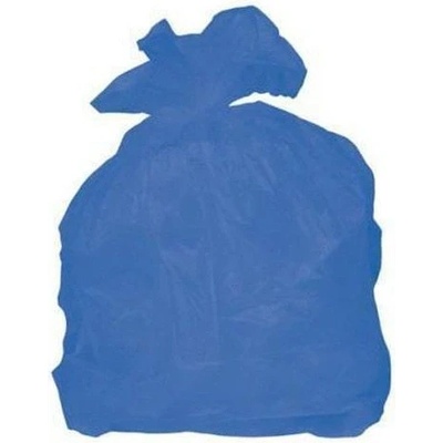 Merida MDP 70 l 6µm 50ks modré