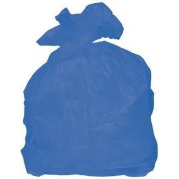 Merida MDP 70 l 6µm 50ks modré