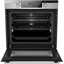 Image 1 of Hansa BOEIS 694097