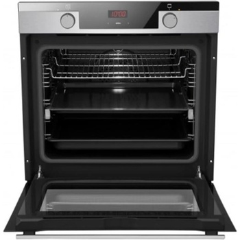 Image 1 of Hansa BOEIS 694097